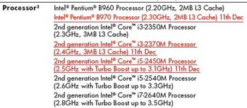 Pentium B970